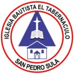 iglesia bautista el tabernáculo android application logo